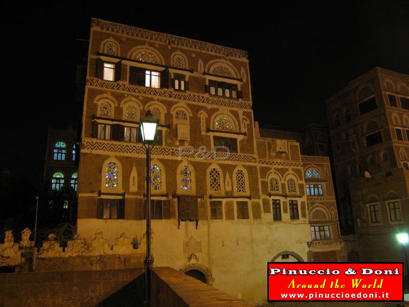 Yemen - Sana'a - 068.jpg